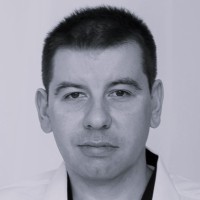 Микола Біневський