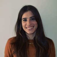 Lucía Benítez Fernández