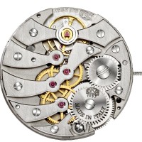 CARLO DOMENICO BOGGIO FERRARIS