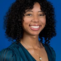 Michelle B.
