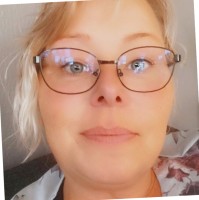 Ulla Broberg
