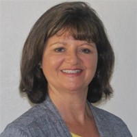 Amy Canova
