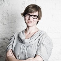 Katarzyna Maciąg-Mireńska