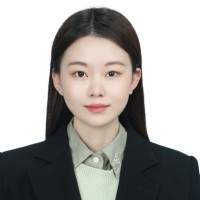 Yi Liu