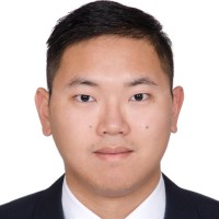 Yu-Hung Chen