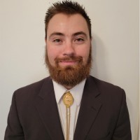 Aaron Jacobsen