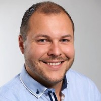 Jérome Erdmann
