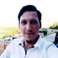 Fatih Deniz