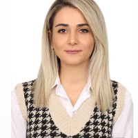 Kübra Uçarsu