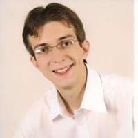 Anderson Torezan