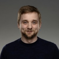 Jón Marni Johannesen