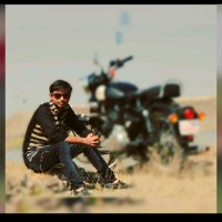 Abhay Dalsaniya