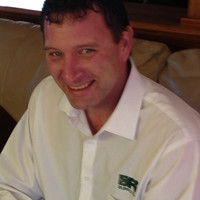 Eric Babcock