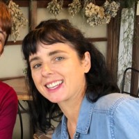 Julie Whiting
