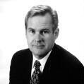 Roger Bock