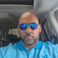 Glyde Arrington