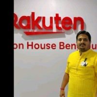 Sachin Patil