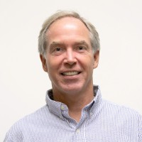 Kurt Florian