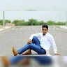Sudhir Choudhary