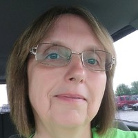 Lynn Jones