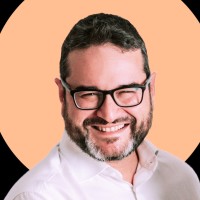 Jesús L. Felpeto