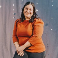 Glenda Padilla