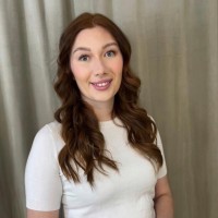 Ida Patrakka