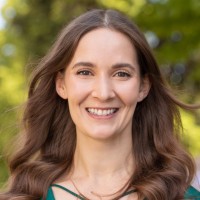 Dana Miller