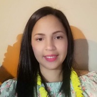 Arlyn Ojeda de Martínez