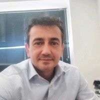 Giorgos Karapanos