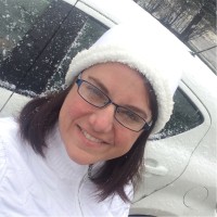 Melissa McNeely