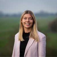 Mara Jonalik