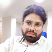 Poosala Rakesh