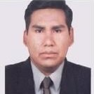 Richard Diaz Zegarra