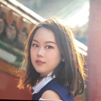 Yinzhu Yao