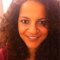 Melva Rosaria