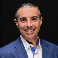 Raffaele Benassi