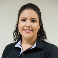 Debora Silva
