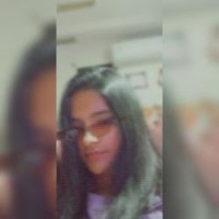 Eshwari Shelatkar