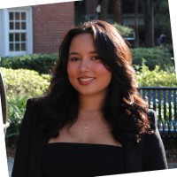 Flavia Costa Domingues