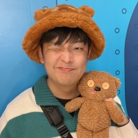 youngseok kim
