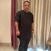 Sandeep Sachdeva