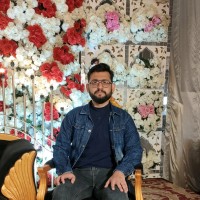 Nihal Butt