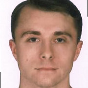 Przemysław Ambroziak