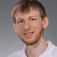 Sebastian Zickel