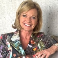 Dr. Dorien Wietsma