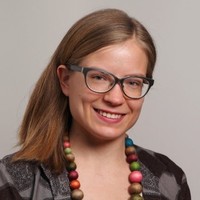 Linnea Löytönen