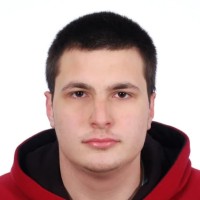 Pavle Popovic
