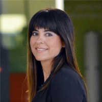 Tonia Kambouropoulou