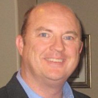 Mike Seals